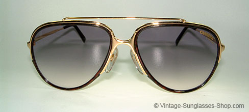 Carrera 5470 Carrera 5470