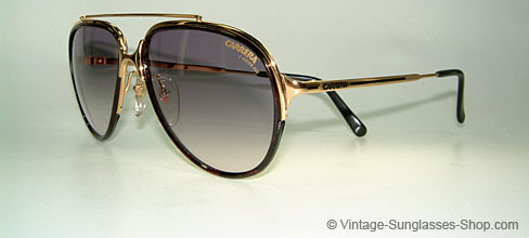 Carrera 5470 Carrera 5470