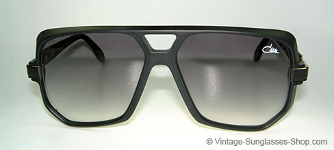 cazal 627 sunglasses