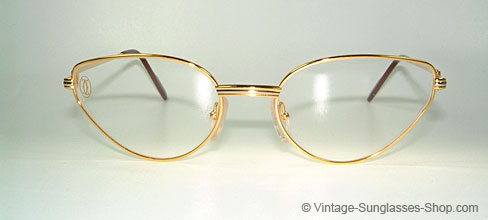 Cartier Rivoli Louis Cartier Cartier Rivoli Louis Cartier