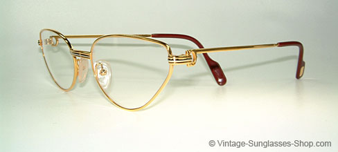 Cartier Rivoli Louis Cartier Cartier Rivoli Louis Cartier