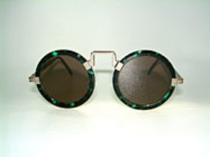 Jean Paul Gaultier 58-0275 Details Jean Paul Gaultier 58-0275 Details