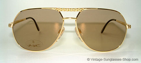 Bugatti EB 502 - Large - Zeiss Lenses Bugatti EB 502 - Large - Zeiss Lenses