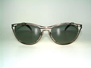 Jean Paul Gaultier 56-2176 Details Jean Paul Gaultier 56-2176 Details