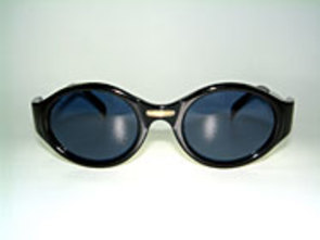 Jean Paul Gaultier 56-2272 Details Jean Paul Gaultier 56-2272 Details
