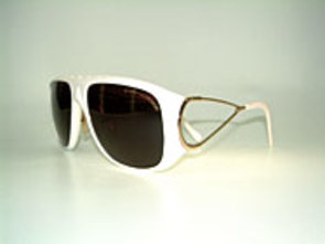Colani 10-621 Details Colani 10-621 Details