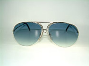 Porsche 5627 - Large Details Porsche 5627 - Large Details