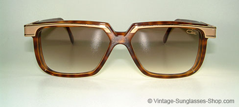 stylish frame glasses for men