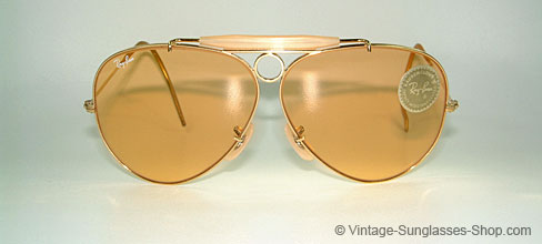 ray ban shooter ambermatic ray ban shooter ambermatic