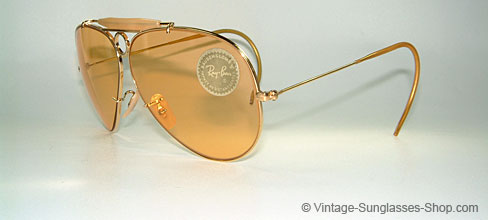 ray ban shooter amber ray ban shooter amber