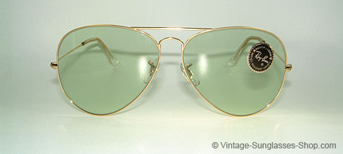 ray ban changeable