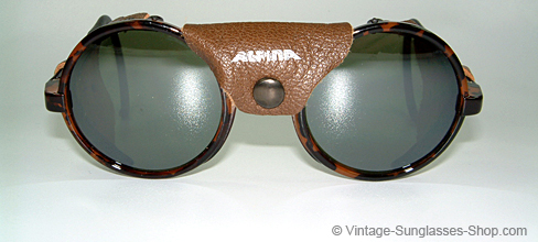 Alpina Arctis II Alpina Arctis II
