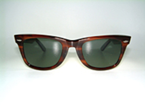 Ray Ban Wayfarer I Details Ray Ban Wayfarer I Details