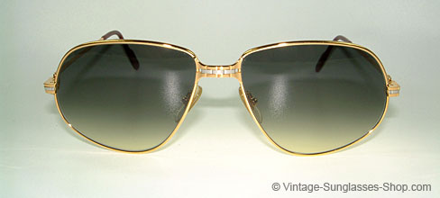 Cartier Panthere - Medium Cartier Panthere - Medium