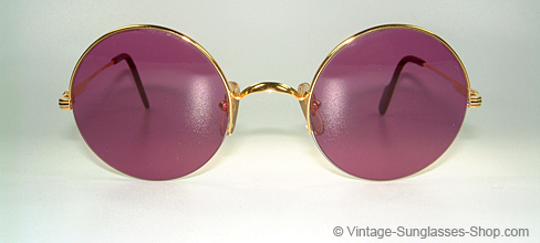 Cartier Mayfair - Medium Cartier Mayfair - Medium