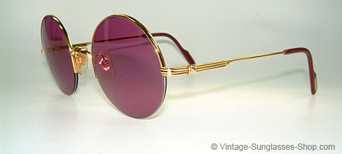 Cartier Mayfair - Medium Cartier Mayfair - Medium