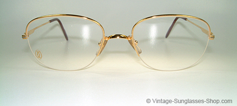 Cartier Montaigne Louis Cartier Cartier Montaigne Louis Cartier