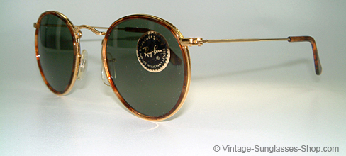 ray ban round metal shop ray ban round metal shop