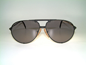Porsche 5651 Details Porsche 5651 Details