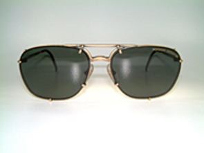 Porsche 5647 Details Porsche 5647 Details