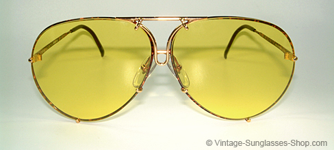 Vintage Porsche Carrera Sunglasses Vintage Porsche Carrera Sunglasses vintage sunglasses product details sunglasses porsche 5621