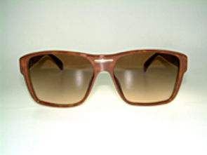 Christian Dior 2386 Monsieur Details Christian Dior 2386 Monsieur Details