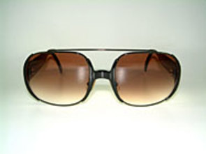 Christian Dior 2563 Details Christian Dior 2563 Details