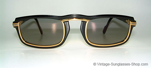 cartier vertigo sunglasses