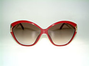 Christian Dior 2319 Details Christian Dior 2319 Details