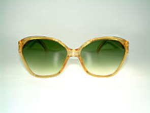 Christian Dior 2204 Details Christian Dior 2204 Details