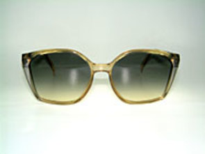 Christian Dior 2244 Details Christian Dior 2244 Details