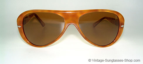 Persol 69262 hot sale
