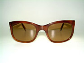 Persol 58226 Ratti Details Persol 58226 Ratti Details