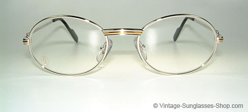 cartier saint honore sunglasses