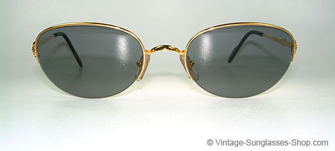 Cartier Cabochon Cartier Cabochon
