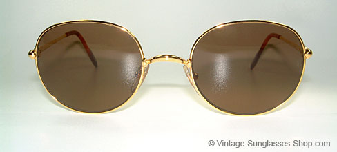 Cartier Antares - Medium Cartier Antares - Medium