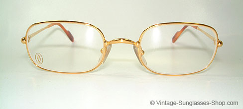 Cartier Deimios - Medium Cartier Deimios - Medium