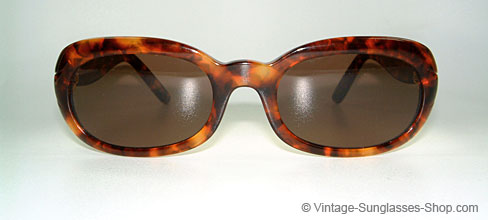 Cartier Frisson Limited - 90's Luxury Shades Cartier Frisson Limited - 90's Luxury Shades