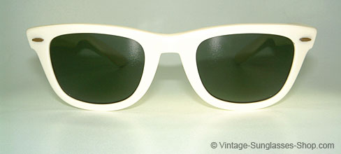 ray ban blues brothers