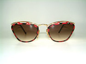 Christian LaCroix 7328 - Carbon Details Christian LaCroix 7328 - Carbon Details