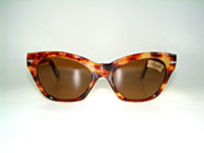 Persol 842 Ratti Details Persol 842 Ratti Details