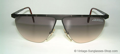 Alpina TF 38 - Large Alpina TF 38 - Large
