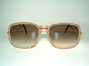 Cazal 629 Details Cazal 629 Details