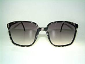 Dunhill 6112 - Large Details Dunhill 6112 - Large Details