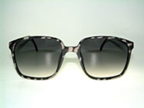 Dunhill 6112 Details Dunhill 6112 Details