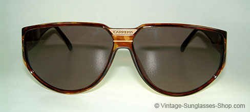 Carrera 5417 Carrera 5417