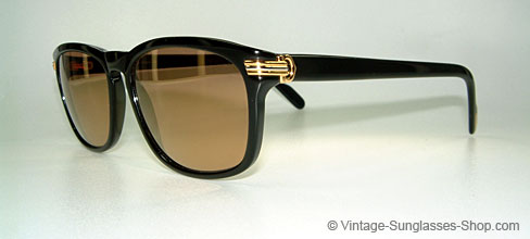 Cartier Sunset Cartier Sunset