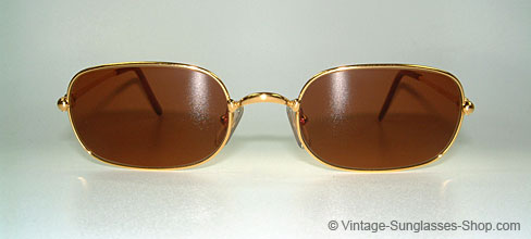 Cartier Deimios Cartier Deimios
