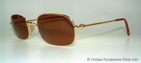 Cartier Deimios Cartier Deimios
