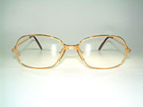 Cartier Panthere P.M. - Medium Details Cartier Panthere P.M. - Medium Details
